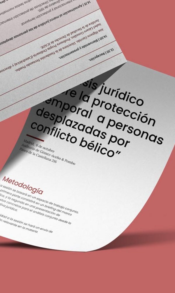 03_A4-Studio-Mockups-Pack_Vol-01